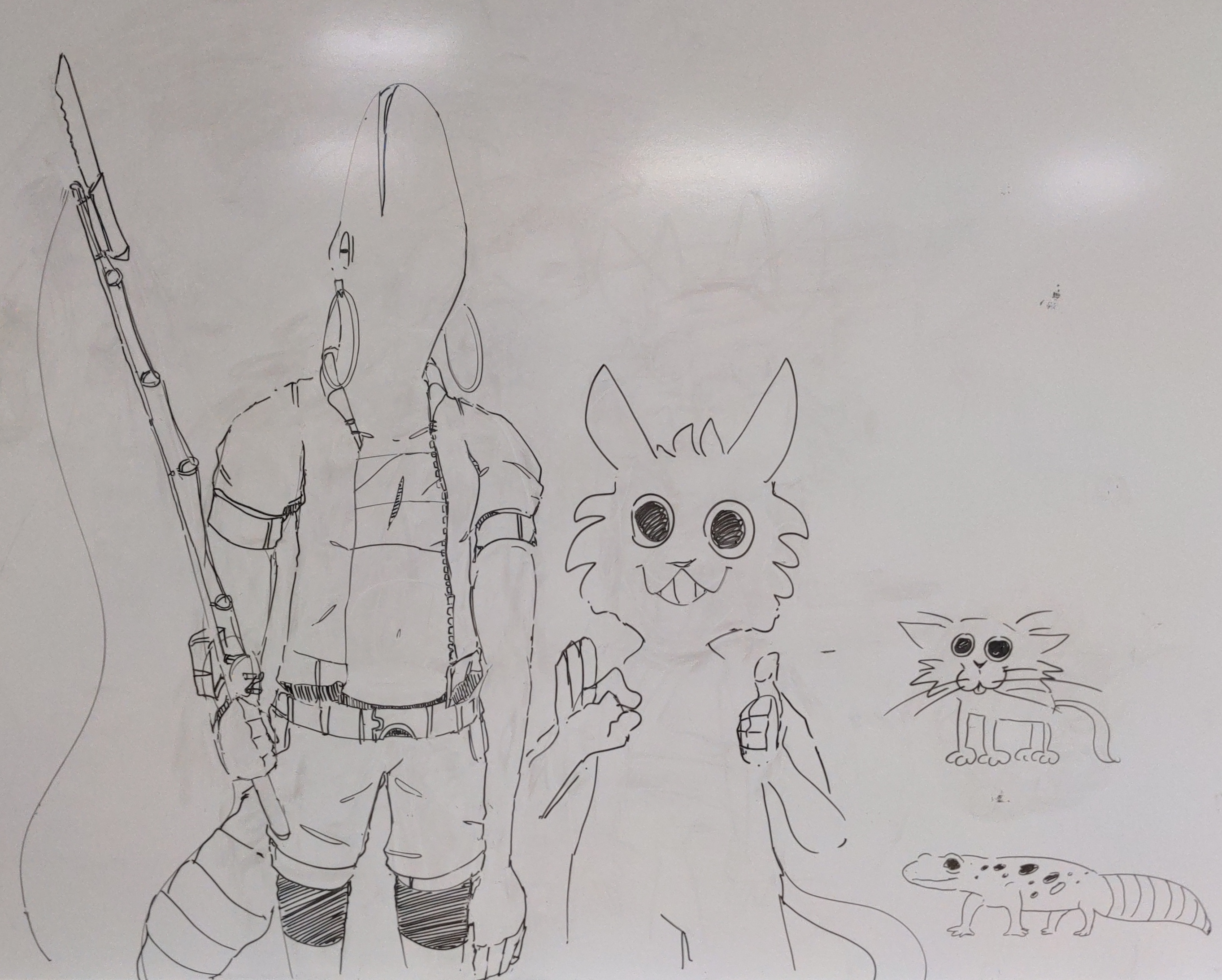 bartholomew_and_scranklet
